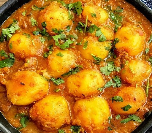 FLAVOURS RESTAURANT { PURE VEG BEST RESTAURANT MATHURA }