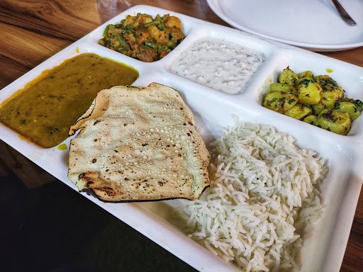 Indian Era Restaurant - Restaurant In Haridwar/ Cafe In Haridwar