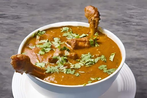 Dana Pani Restaurant (Since 2007)