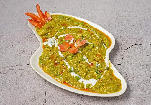 Kabir Restaurant Kabir Restaurant