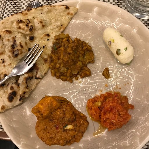 Spice Villa Restaurant Spice Villa Restaurant