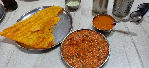 Shree Sainath Snacks Shree Sainath Snacks