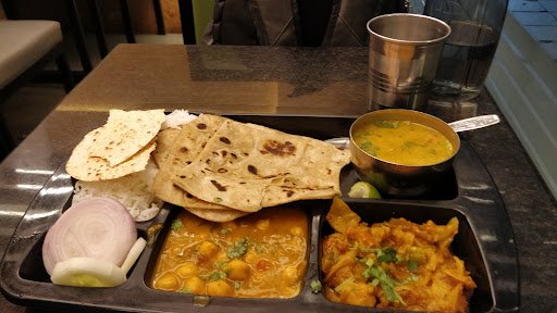 Tipsy Topsy Tipsy Topsy