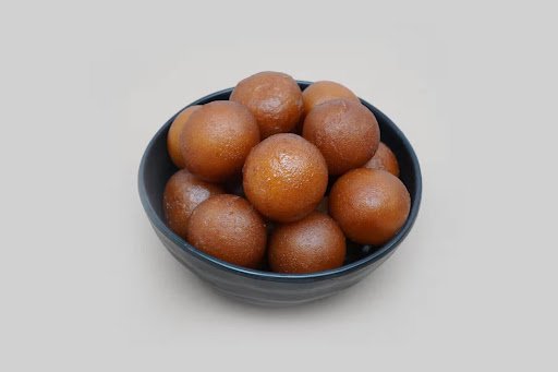 The Taste of Kolkata The Taste of Kolkata