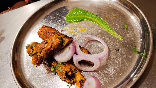 Al Khalifa Chicken Food Al Khalifa Chicken Food