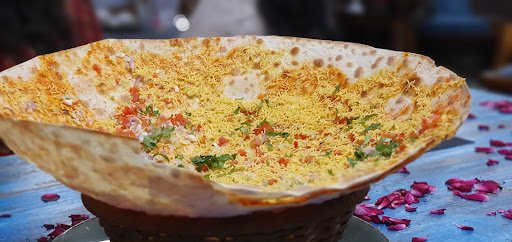 Pavilion Restaurant Pavilion Restaurant