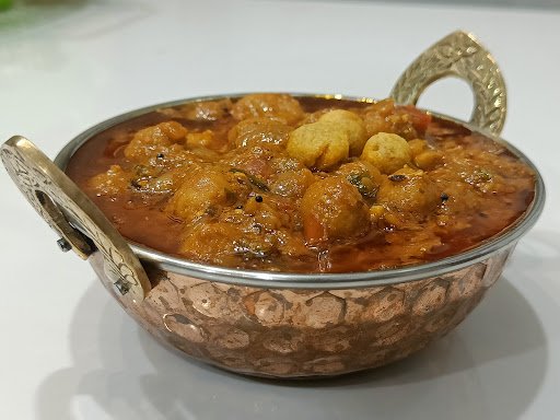 Vadiwala Foods Vadiwala Foods