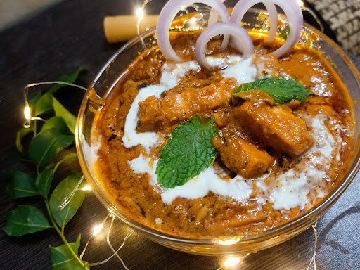 D's KITCHEN D's KITCHEN