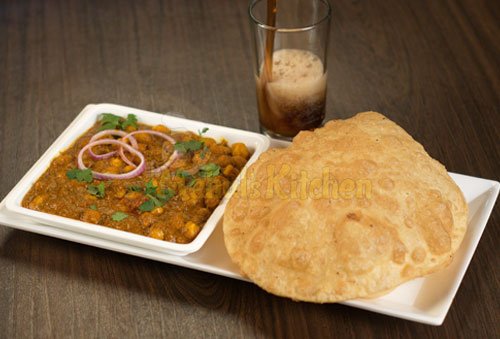 ✅ Mehul's Kitchen Rajkot - Fix Punjabi Thali, Best Chole Bhature, Famous Dal Khichdi, Good Packed Food, Lunch Meal in Rajkot ✅ Mehul's Kitchen Rajkot - Fix Punjabi Thali, Best Chole Bhature, Famous Dal Khichdi, Good Packed Food, Lunch Meal in Rajkot