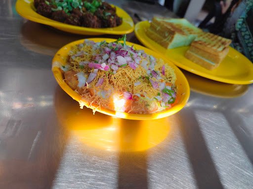 Sargam Food Sargam Food