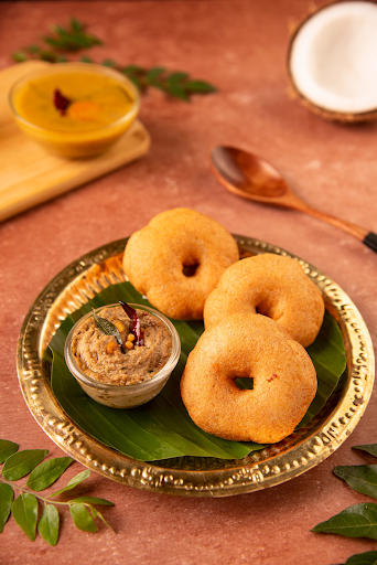 South Annapurna Gourmet - Best South Indian Restaurant in Rajkot South Annapurna Gourmet - Best South Indian Restaurant in Rajkot