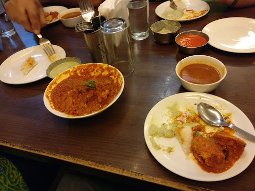 22nd Parallel 22nd Parallel