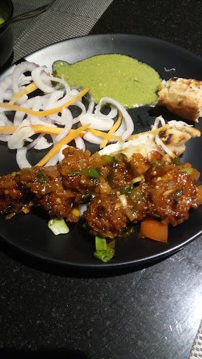 Stellar Kitchen - Best Restaurant In Vadodara | Restaurant with Live Music | Fine-Dine Restaurant Vadodara Stellar Kitchen - Best Restaurant In Vadodara | Restaurant with Live Music | Fine-Dine Restaurant Vadodara