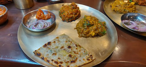 Mirch Masala Restaurant Mirch Masala Restaurant