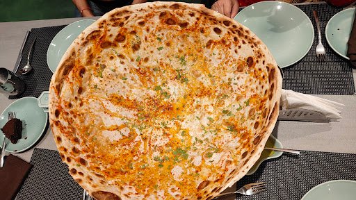 Spice Kraft Restaurant Spice Kraft Restaurant