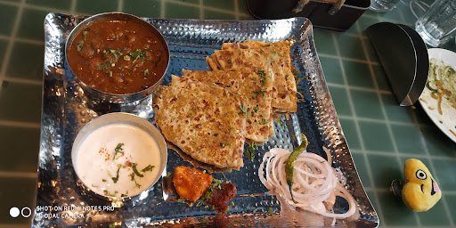 Old School Rest-Story Old School Rest-Story