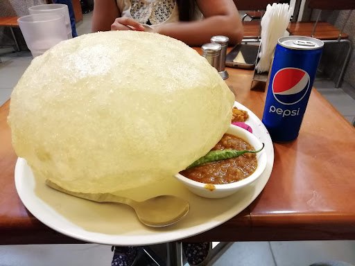 Havmor Restaurant Havmor Restaurant