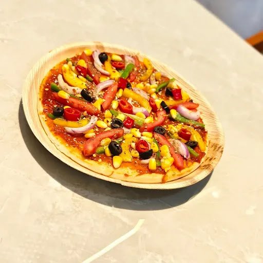 Mr. Gill’s Heritage Kitchen- Best Punjabi Thali in Bhavnagar | Best Amritsari Food in Bhavnagar | Best Taste of Punjab Mr. Gill’s Heritage Kitchen- Best Punjabi Thali in Bhavnagar | Best Amritsari Food in Bhavnagar | Best Taste of Punjab