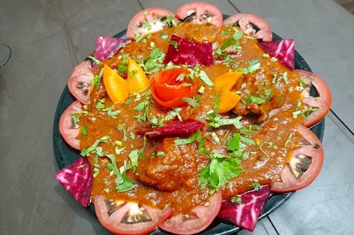 Noorani Chinese & Tawa fry restaurant Noorani Chinese & Tawa fry restaurant