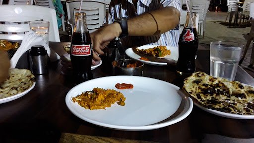 Food Point Restaurant Food Point Restaurant