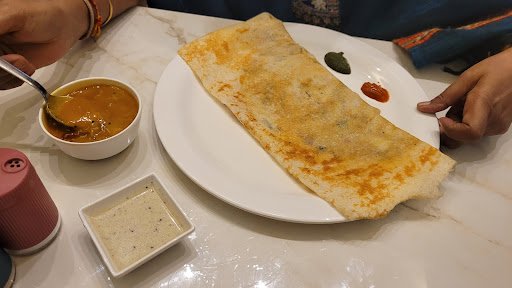 SABARI SWAD, THE TASTE OF KERALA RESTAURANT SABARI SWAD, THE TASTE OF KERALA RESTAURANT