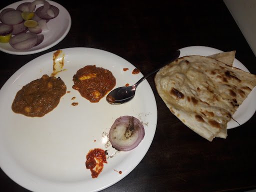 Shriji's Garden Restaurant - Best Punjabi Restaurant in Bhavnagar | Best Family and Multicuisine Restaurant in Bhavnagar Shriji's Garden Restaurant - Best Punjabi Restaurant in Bhavnagar | Best Family and Multicuisine Restaurant in Bhavnagar