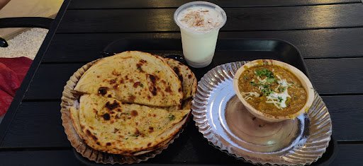 Highway 10 Food Court Jamnagar Family Hangout Destination Highway 10 Food Court Jamnagar Family Hangout Destination