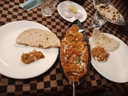 The Food Resort The Food Resort