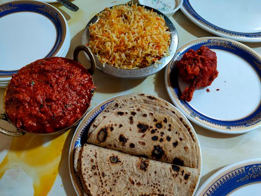 Tavaa Restaurant Tavaa Restaurant