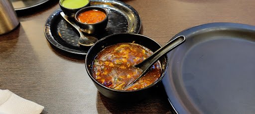 SK RESTAURANT (FAMILY) SK RESTAURANT (FAMILY)