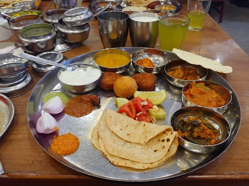 Black Pepper Restaurant and Cafe Black Pepper Restaurant and Cafe