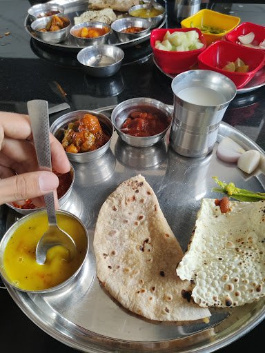 Ramdev Dining Hall - Best Gujrati Restaurant in Junagadh | Best Dining Hall in Junagadh | Best Gujrati Thali in Junagadh Ramdev Dining Hall - Best Gujrati Restaurant in Junagadh | Best Dining Hall in Junagadh | Best Gujrati Thali in Junagadh