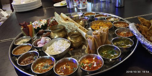 Patel Restaurant And Banquet Hall- Best Restaurant in Junagadh | Best Banquet Hall in Junagadh | Gujarati Thali Patel Restaurant And Banquet Hall- Best Restaurant in Junagadh | Best Banquet Hall in Junagadh | Gujarati Thali