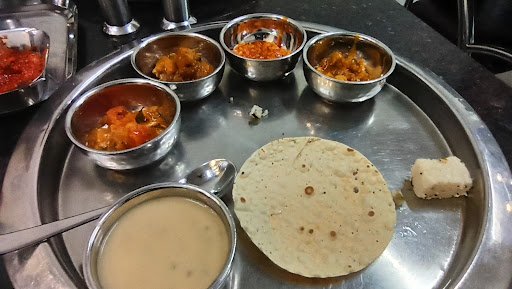 PATEL RESTAURANT DINING HALL- Best Dining Restaurant in Junagadh | Kathiyawadi thali in Junagadh | Gujarati Thali PATEL RESTAURANT DINING HALL- Best Dining Restaurant in Junagadh | Kathiyawadi thali in Junagadh | Gujarati Thali