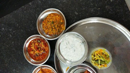 Devngi Dining Hall દેવંગી ડાઇનિંગ હોલ - Best Kathiyawadi Restaurant in Junagadh | Best Gujarati Restaurant in Junagadh Devngi Dining Hall દેવંગી ડાઇનિંગ હોલ - Best Kathiyawadi Restaurant in Junagadh | Best Gujarati Restaurant in Junagadh