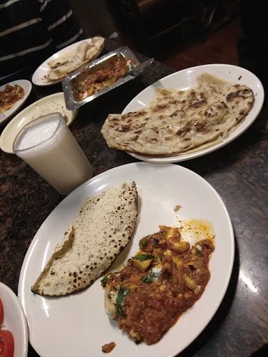 Real Taste Restaurant Junagadh Real Taste Restaurant Junagadh