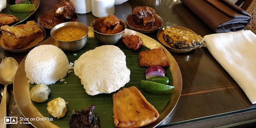 Sonar Tori Restaurant - Salt Lake Sonar Tori Restaurant - Salt Lake