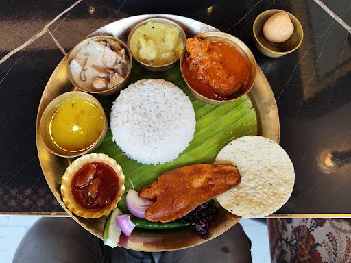 Bongo Rosona Bongo Rosona