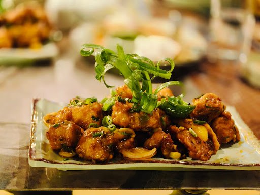 LIQUORE, Family Restaurant