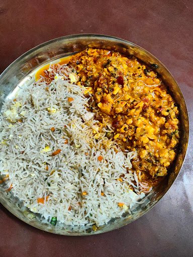 The Flavours The Flavours