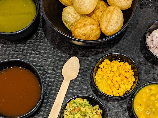 HFM (Highway Food Mall) HFM (Highway Food Mall)