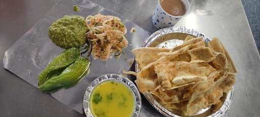 Iscon Gathiya - Changodar Iscon Gathiya - Changodar