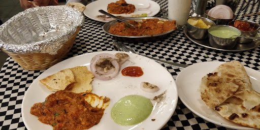 FoodInn Restaurant FoodInn Restaurant