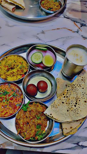 Gujju baba restaurant Gujju baba restaurant