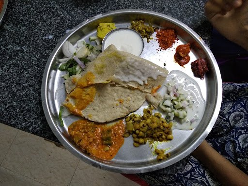 Basaveshwar Khanavali (The Original)