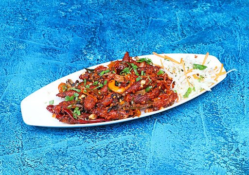 AV Reddy Family Restaurant