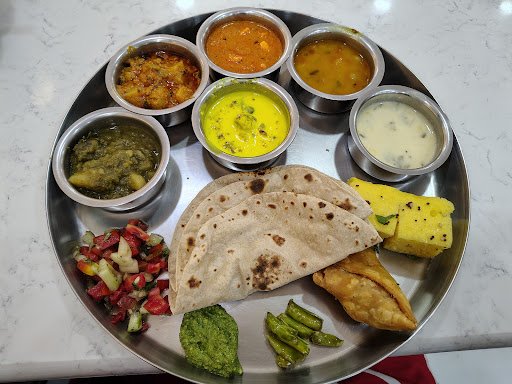 Patel's Delights Patel's Delights