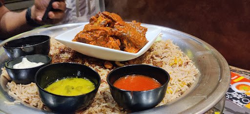 Girlfriend Mandi Girlfriend Mandi