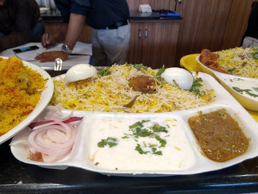 Indian Tadka Indian Tadka