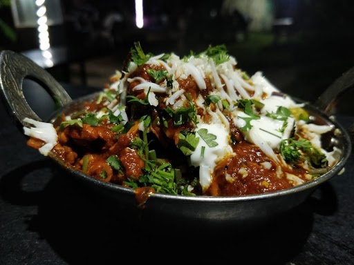 Loventila Restaurant Loventila Restaurant